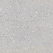 Керамогранит Saturn Grey 60x60 Matt Staro Rizzi матовый универсальная плитка УТ-00000655