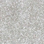 Керамогранит Valmarana 60x60 Casalgrande Padana матовый напольный 14950036