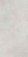 Керамогранит Feroe Pearl Matt 60x120 STN Ceramica Stylnul матовый универсальная плитка N30142