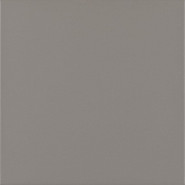 Керамогранит Bazo Grys Gres Monokolor Mat. 30x30 Paradyz Ceramika матовый универсальный 5900139075069