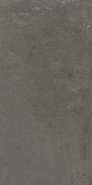 Керамогранит Smart Gris Серый SG50001820R 59,5х119,1 Матовый Структурный Laparet универсальная плитка х9999297783