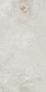 Керамогранит Rapsody White Pulido Rect Slim 60х120 Azulejos Benadresa полированный универсальная плитка BND1465