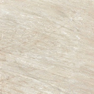 Керамогранит Magma Ice 120x120 Ret Italon матовый универсальная плитка 600010002441