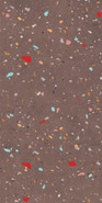 Настенная плитка Seventies Retro 30х60 MP000024917 Creto матовая керамическая 00-00-5-18-01-15-3656