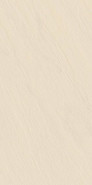 Керамогранит Slate Crema 60x120 Relief Matt Art and Natura Ceramica матовый, рельефный (рустикальный) универсальная плитка 141.111.1181