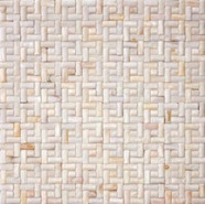 Мозаика SME-04 300x300 ракушка