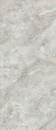 Керамогранит Aura Snow Natural 6 mm 120х280 Azulejos Benadresa матовый универсальная плитка n174245