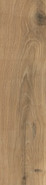 Керамогранит K952409R0001VTET OriginWood Орех Мат R10A 7Р 8 мм 20x80 Vitra матовый универсальная плитка