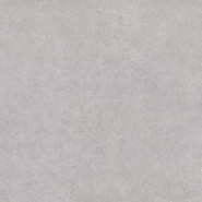 Керамогранит Nassau-R Gris Antideslizante 120x120