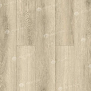 Ламинат Alpine Floor Aura by Camsan LF100-07 Дуб Флоренция 1218х198х8 8 мм 33 класс с фаской