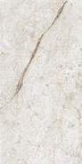Керамогранит Essence Bianco Glossy 60x120 Art Ceramic полированный универсальная плитка