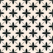 Керамогранит Durham Grey 45x45 напольный матовый