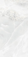 Керамогранит GT1206014703PR Glissando_GT Белый 60x120 Global Tile полированный универсальная плитка