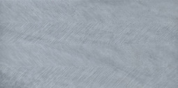 Керамогранит Halima Verse Bleu Rect. 60x120 Absolut Keramika матовый универсальный