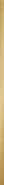 Бордюр Steel Brass 89,8x2,3 LS-01-203-0898-0023-1-050 Tubadzin глянцевый керамический 5903238009041