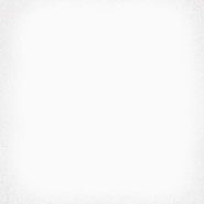 Керамогранит 1900 Blanco 20x20 напольный матовый
