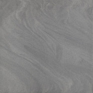 Керамогранит Arkesia Grigio Gres Rekt. Poler 59,8x59,8 G1 Paradyz Ceramika полированный универсальный 5902610545016