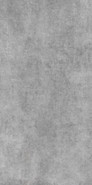 Керамогранит Soho Grey 60x120 Zerde Tile матовый универсальная плитка n163122