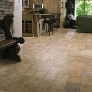 Stone Effects