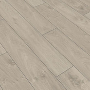 Ламинат Swiss Krono Super Solid Swiss Solid Дуб Энгельберг, D3034 1380х193х12 12 мм 33 класс с фаской