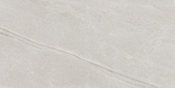 Керамогранит Cutstone White Lapatto Baldocer 60x120 лаппатированный (полуполированный) универсальный