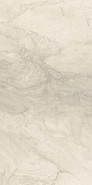Керамогранит Atlantis White Rectified Lappato Kutahya 120х240 лаппатированный (полуполированный) универсальный 30060320500900