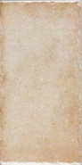 Керамогранит Cerdomus Kyrah Moon White 20x40 матовый