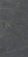 Керамогранит Distinct Graphite Silky Cristal 59.7x119.7 Cerrad лаппатированный (полуполированный) универсальная плитка 00000086752