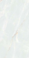 Керамогранит Florida Sky Glance Polished 60x120 Concor полированный универсальный УТ-00027448
