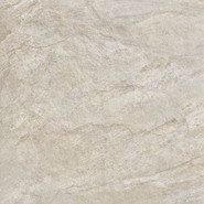 Керамогранит States New 60х60 La Platera матовый универсальный 00-00048910