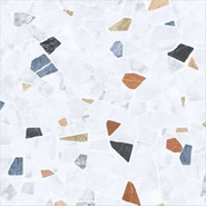 Керамогранит Smalta Mix GP6SML55 41x41 напольный матовый