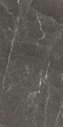 Керамогранит Juliano Sardonyx JLR1260SX02P 1200x600x10 полированный