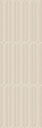 Настенная плитка Belle Beige 24х74 Emigres матовая керамическая 929458