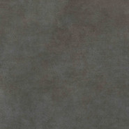 Керамогранит RC Denver DGY 60х60 Creto матовый универсальный 8165