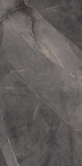 Керамогранит Pulpis Dark Polished 60х120 Usak Seramik полированный универсальный