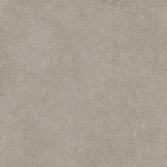 Керамогранит SG457600R Безана Серый Обрезной 50.2x50.2 Kerama Marazzi матовый напольная плитка