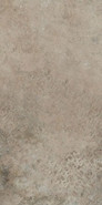Керамогранит Aix Cendre 37,5x75 универсальный матовый