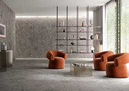 Criostone