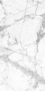 Настенная плитка Blanc Invisible Ductile 60x120 Living Ceramics матовая керамическая LV10063