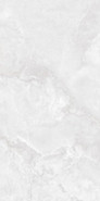 Керамогранит GT1206016206PDR Agra_GT Светло-серый 60x120 Global Tile полированный универсальная плитка