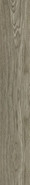 Керамогранит Wood Forest Mat 20х120 NT Ceramic матовый напольный NTT92306M