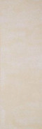 Настенная плитка Rev. Base Style Ivory (10.6 мм) 29.5x90 сатинированная керамическая