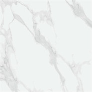 Керамогранит P.E. Pul. Purity White Rect 120x120 STN Ceramica Stylnul полированный напольный 918806