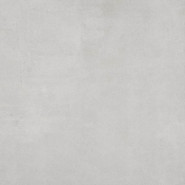 Керамогранит Beton White Rectified Matt 90х90