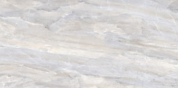 Керамогранит Verona 60x120 Sol  полированный универсальный