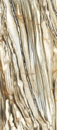 Керамогранит CAL OY6 278 LP 120х278 Imola Ceramica The Room лаппатированный (полуполированный) универсальная плитка
