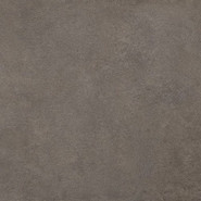 Керамогранит Grigio Scuro 60х60 Nexion Ambient матовый универсальная плитка F60AMCF1NR0