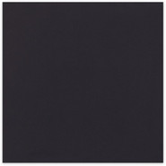 Chroma Night Pav.13 PZ