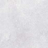 Керамогранит Olezia Grey Light PG 01 60х60 Gracia Ceramica Aneta матовый напольный 010403001291