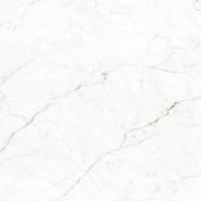 Керамогранит Perlato Royal Bianco Carving 60х60 Maimoon универсальная плитка